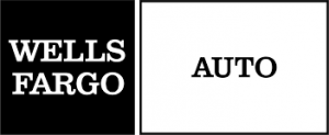 Wells Fargo